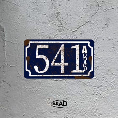 A Cegueira Após o Brilho ft. Eli-Z & ViD22 cover art