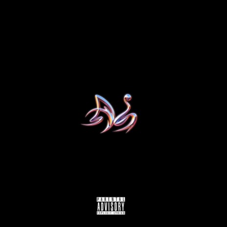 Calculate ft. 1Italie cover art
