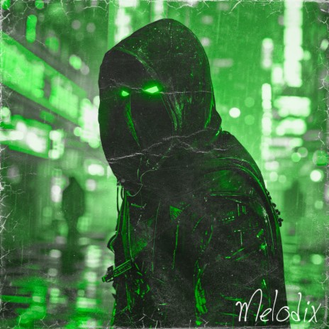 Memory Overload (Speed Up) cover art