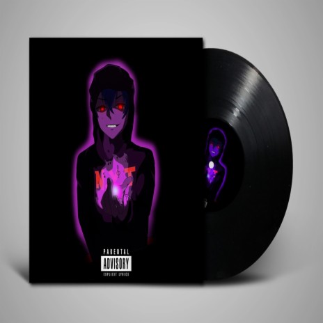 Go Stupid ft. YungBari