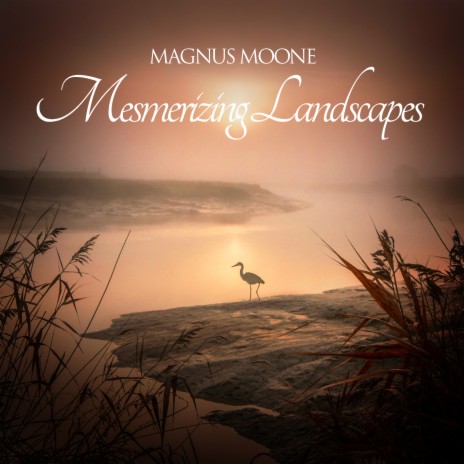 Close Again cover art