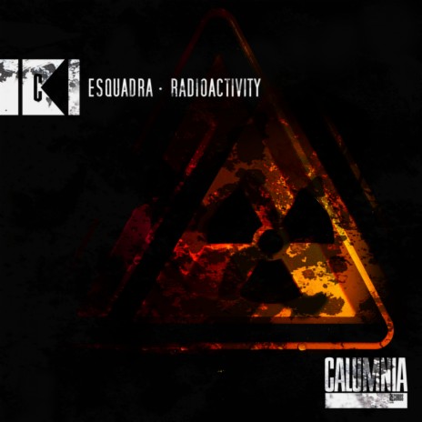 Roaches (Original Mix) cover art