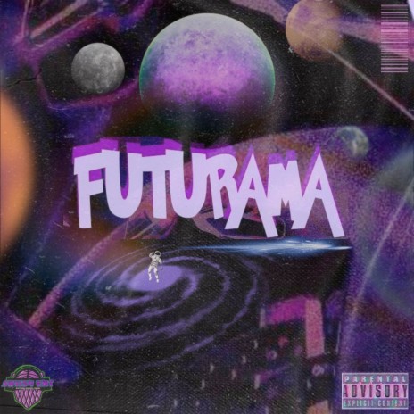 Spaceships (Intro)