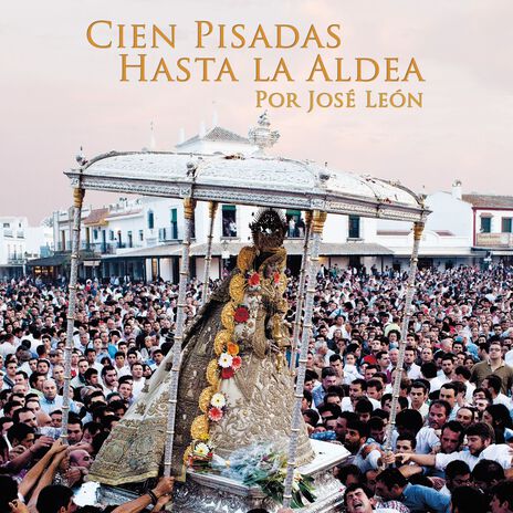 Abuelo Cuentame Tu ft. Diego Benjumea cover art