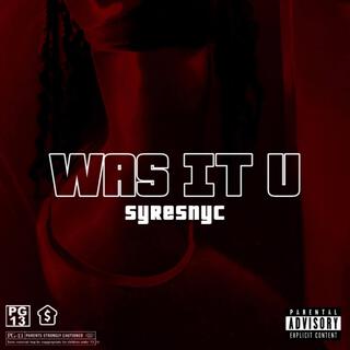 Syresnyc