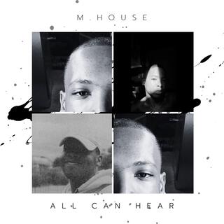 M.House