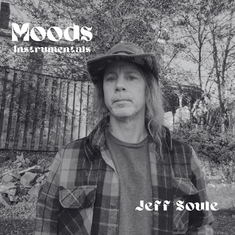 Happy (Instrumental) cover art