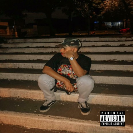 Ca$H Ca$H cover art