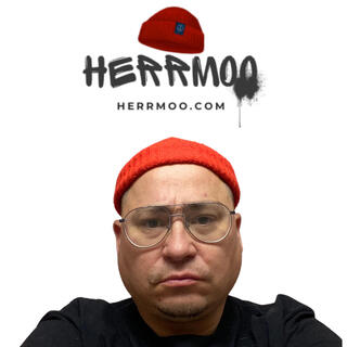 Herrmoo