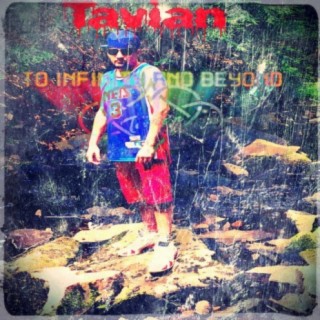 Tavian