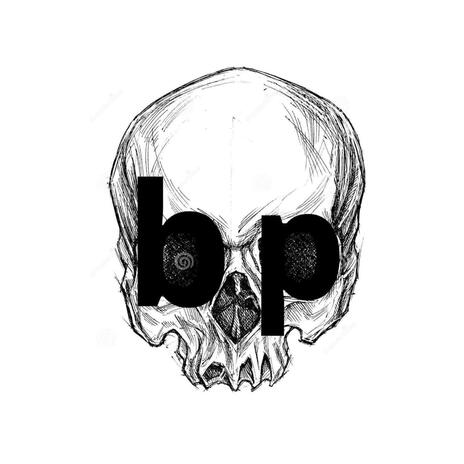 The Truth of it All (soft) cover art