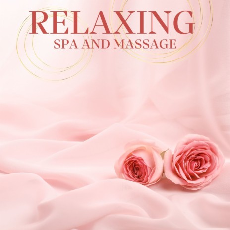 Vitality Recharge