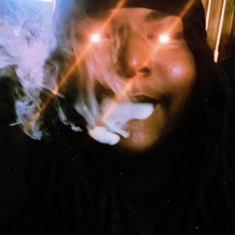FLYGUY cover art