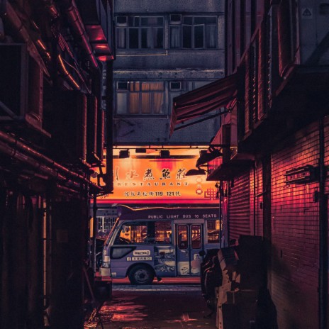 Soo Discrete cover art