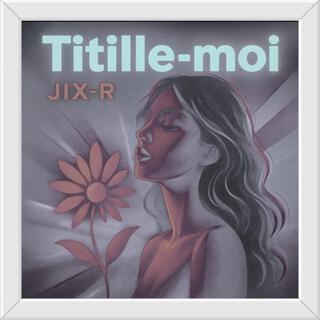 JIX-R