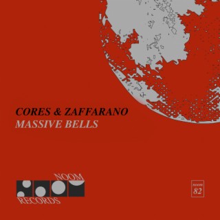 Massive Bells (Extended Version) ft. Marco Zaffarano