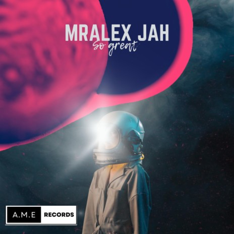 So great cover art