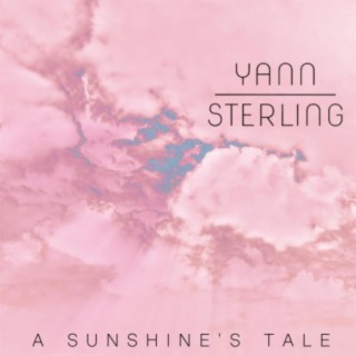 Yann Sterling