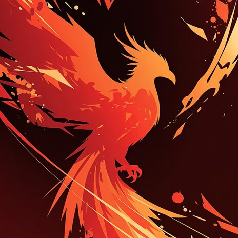 Burning Grace
