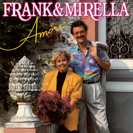 Altijd Vliegt De Condor Waar Hij Wil cover art