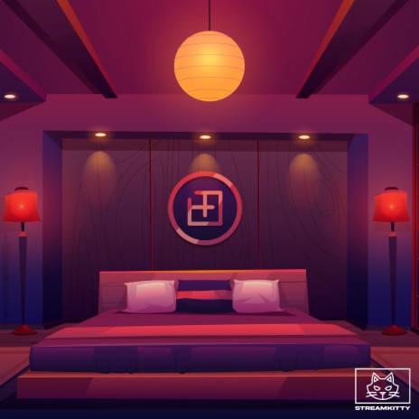 432 Hz Total Relaxation cover art