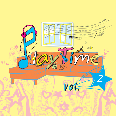 คิดถึงเธอ (Badly) [Cover Version] cover art