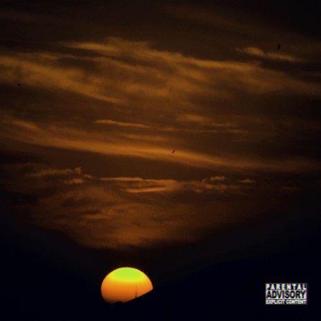 In God We Trust ft. 5dluv Ian Davidson II