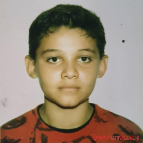 Viste pelos cover art