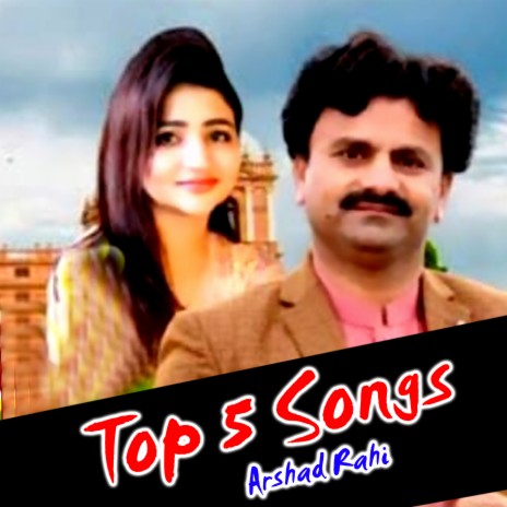 Matlab-di-yari-lendin cover art
