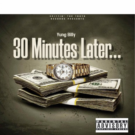 5:30am (Keep That Work) cover art