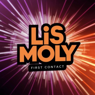 Lis Moly