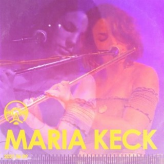 Maria Keck