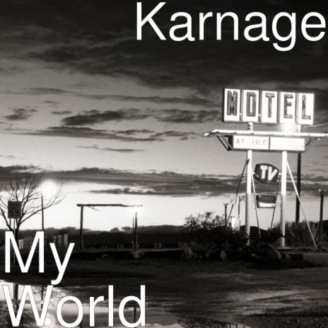 This Is It cover art