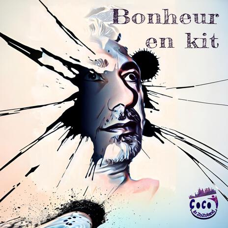 La truite cover art