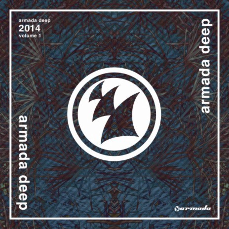 Take Me Higher [Mix Cut] (2014 Deep House Mix) cover art