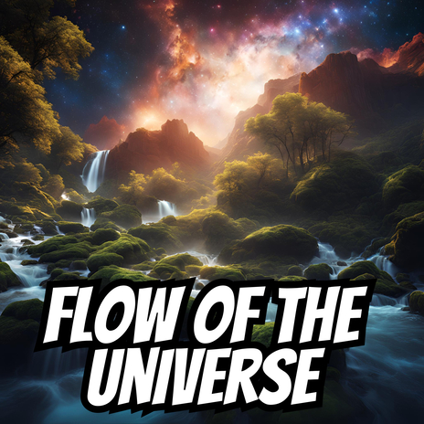 Relaxing Nature Vibes for Zen Meditation_Catchy Meditation Melodies for Calm Foc ft. sweet planet & AtomFlow cover art
