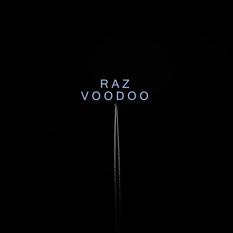 Waiting For Change cover art