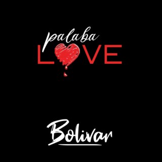Bolivar