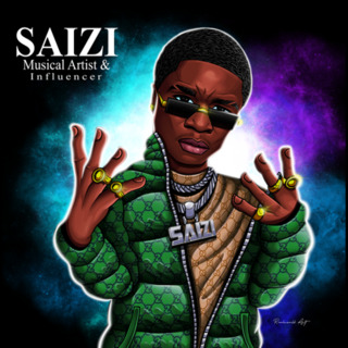 Saizi