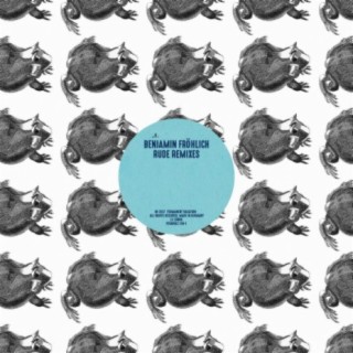 Rude (Remixes)