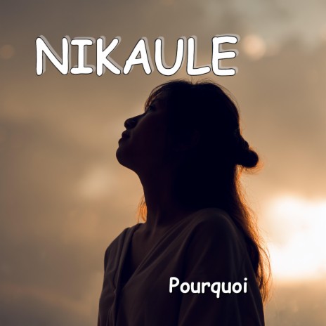 Pourquoi