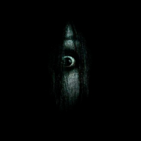 Seven cover art