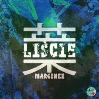 MargineZ