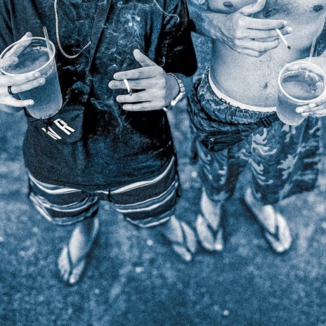 Alô Bebê ft. Jotaerriofc cover art