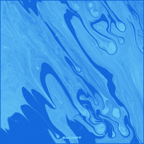 You ft. NotSmoking cover art
