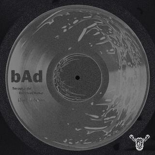 TERAPIA DE ELECTROCHOKE.bAd (Album Lado A)
