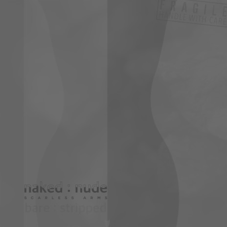 Naked