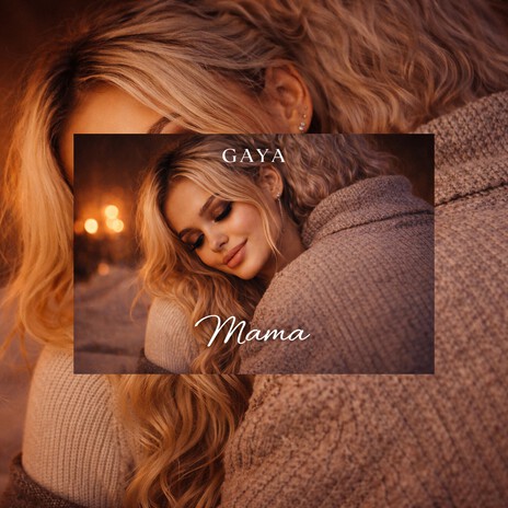 Mama