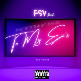 FSV RIAH