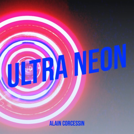 We Don't Again cover art